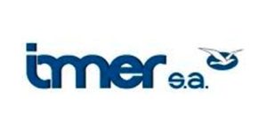imer