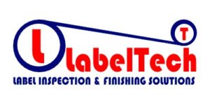 labeltech