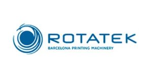 rotatek