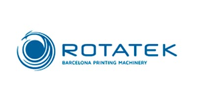 rotatek